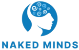 Nakedminds